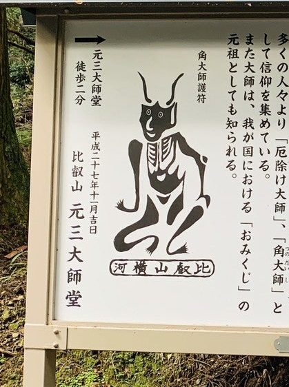 picture_pc_d784359d7c717d643c2d8ac76746a992