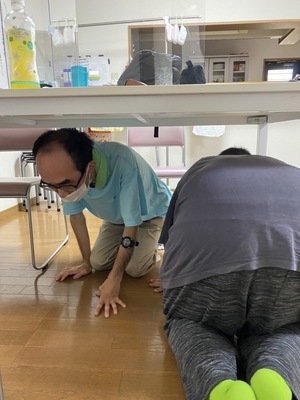 IMG_0015_コピー