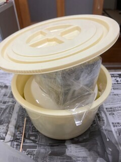 LINE_ALBUM_202366 梅干し作り_2306074_コピー