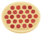 food_umeboshi_tenpiboshi_red_コピー