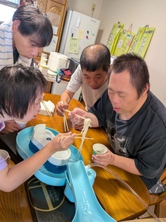 LINE_ALBUM_2026.8_260828_6_コピー
