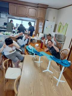 LINE_ALBUM_2026.8_260828_4_コピー