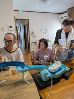 LINE_ALBUM_2026.8_260828_2_コピー