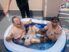 LINE_ALBUM_2026.8_260828_11_コピー
