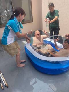 LINE_ALBUM_2026.8_260828_9_コピー