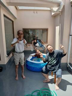 LINE_ALBUM_2026.8_260828_3_コピー