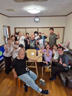 LINE_ALBUM_めぐみ夏祭り_260828_2_コピー